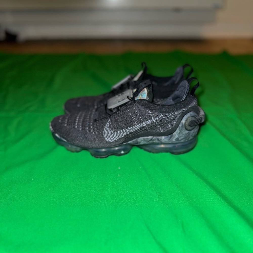 Womens Vapor Max